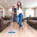 What Is The Best Homemade Floor Cleaner? 10 DIY Ideas, 49% OFF