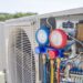 Essential Commercial HVAC Repairs: Keep Your System Running Smoothly