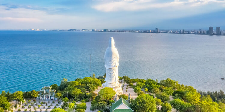 Da Nang: Your Ultimate Travel Guide from A to Z